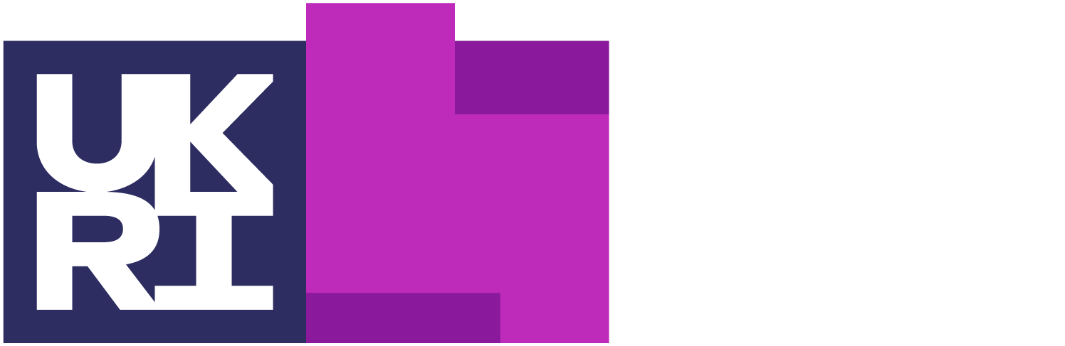 Supported by Innovate UK