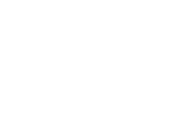 Member of the UK Green Building Council